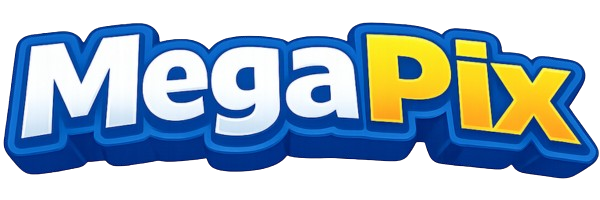 MegaPix